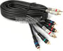 Broadband Products 36-506 thumbnail image