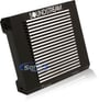 Soundstream PCX2-180 thumbnail image
