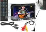 Power Acoustik PTID-7250N thumbnail image