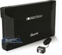 Soundstream TRX2.550 R/B thumbnail image