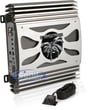 Soundstream PCA1-650D R/B thumbnail image