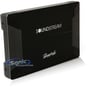 Soundstream TRX2.440 R/B thumbnail image