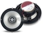 Infinity  6002si thumbnail image