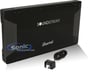 Soundstream TRX1500D R/B thumbnail image