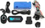 Parrot MK6100 thumbnail image