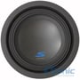 Alpine S-W8D2 thumbnail image