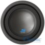 Alpine S-W8D4 thumbnail image