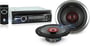 Sony CXS-GT5416F (CDX-GT540UI + Speakers) thumbnail image