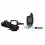 ScyTek 2W-KIT (Requires Programming) thumbnail image
