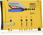 AudioControl DQX (Yellow) thumbnail image