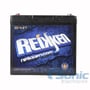 Reikken JB1417 thumbnail image