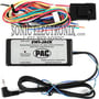 PAC SWI-JACK thumbnail image