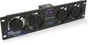 Technical Pro FN-4 (Black) thumbnail image