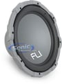 FLI Audio Frequency 12 (FF12-F2) thumbnail image