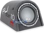 FLI Audio FT10-F2 (Trap 10) thumbnail image