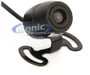 Lock Pick Mini-Cam 221 thumbnail image