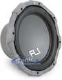 FLI Audio Frequency 10 (FF10-F2) thumbnail image