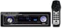 Kenwood KDC-MP4032 thumbnail image