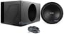 RE Audio SXX15D2 V2 SXXV2 15
