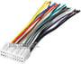 American International CWH-637 thumbnail image