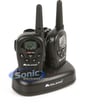 Midland LXT360VP3 thumbnail image