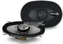 Blaupunkt ODx462 Overdrive Series thumbnail image