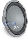 FLI Audio Frequency 15 (FF15-F2) thumbnail image