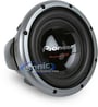 Pioneer TS-W3002D2 thumbnail image