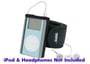 Scosche SoundKase SKIPODM thumbnail image