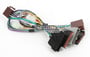 Blaupunkt 7 607 622 024-001 (PnP024) thumbnail image
