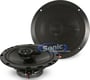Rockford Fosgate R1653 (Open Box) thumbnail image