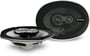Blaupunkt ODx693 thumbnail image