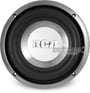 RCA RC106W thumbnail image