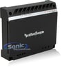 Rockford Fosgate P400-1 thumbnail image