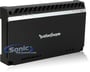 Rockford Fosgate P500-4 thumbnail image