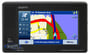 Sanyo Easy Street NVM-4050 thumbnail image