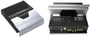 Alpine MRD-M300 V12 Series thumbnail image