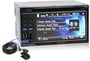 Pioneer AVH-P3200BT thumbnail image