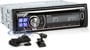 Alpine CDE-103BT thumbnail image
