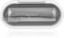 Sony GMD-616 thumbnail image