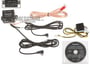 Panasonic CA-LSR10U thumbnail image