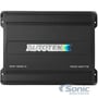 Autotek MM1620.4 thumbnail image