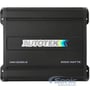 Autotek MM2020.2 thumbnail image