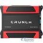 Crunch PZ-3020.1D thumbnail image