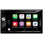 Jensen VX4024 Apple CarPlay Stereo thumbnail image