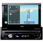 Jensen VX7014 thumbnail image
