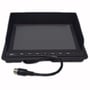 BOYO Vision Four Screen Backup Monitor thumbnail image