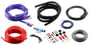 Boss KIT10 thumbnail image
