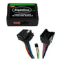Crux VIMPR-90P thumbnail image