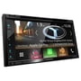 Kenwood eXcelon DNX695S thumbnail image